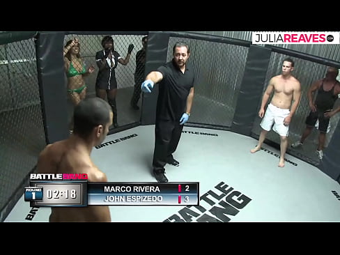 ❤️ Ultimate Fighter meniduri seorang gadis nombor sejurus selepas bergaduh di gelanggang ❤ Lucah pada ms.pornpictureshq.ru ️❤