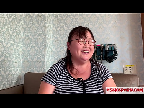❤️ Ibu Jepun yang gemuk menunjukkan teteknya yang besar dan menikmati mainan seks. Seorang ibu Asia berusia 51 tahun bercakap tentang pengalaman seksualnya. Yukiko 1 OSAKAORN milf berlemak ❤ Lucah pada ms.pornpictureshq.ru ️❤