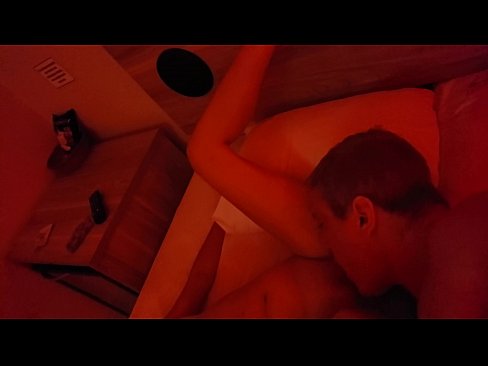 ❤️ Menjilat farajku yang basah. ❤ Lucah pada ms.pornpictureshq.ru ️❤