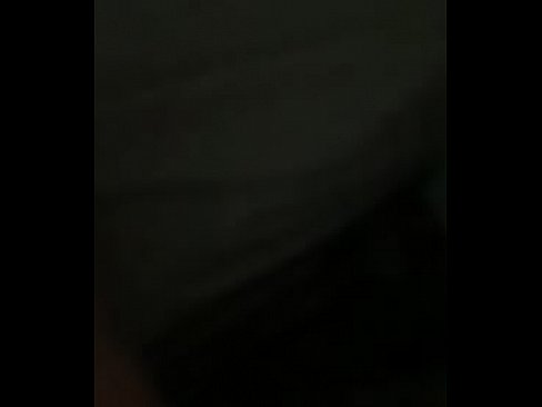 ❤️ Jururawat Hospital kanser jalang panas ❤ Lucah pada ms.pornpictureshq.ru ️❤