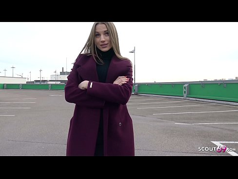 ❤️ PENGAKAP GERMAN ADALAH KELULI MENYENTUH IMPIAN, TELLTALE TEMPAT LETAK KERETA DAN SEKSI UNTUK WANG ❤ Lucah pada ms.pornpictureshq.ru ️❤