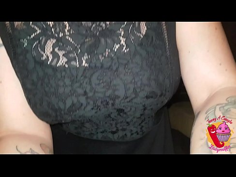 ❤️ Kakak tiri perempuan slutty memberinya blowjob dan bahasa Sepanyol ❤ Lucah pada ms.pornpictureshq.ru ️❤