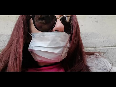 ❤️ Nicoletta membalas dendam terhadap jirannya dan kencing di garajnya (Kuarantin Itali Covid19 Khas) ❤ Lucah pada ms.pornpictureshq.ru ️❤