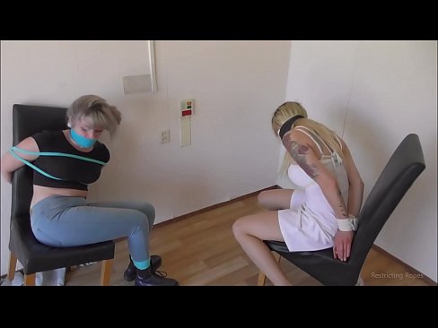 ❤️ Ketagih / diikat dan diikat mulut / gadis dalam kesusahan ❤ Lucah pada ms.pornpictureshq.ru ️❤