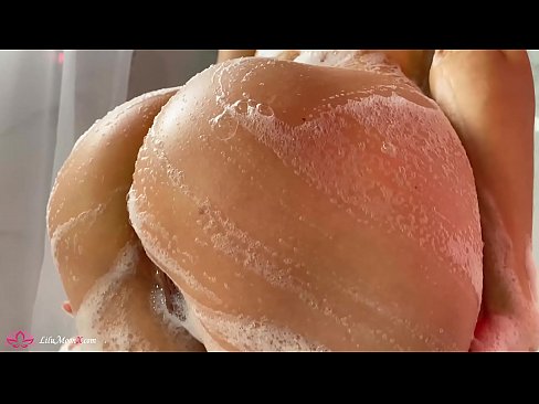❤️ Si rambut coklat Melancap Faraj dengan Vibrator hingga Orgasme Intens dalam Mandi ❤ Lucah pada ms.pornpictureshq.ru ️❤