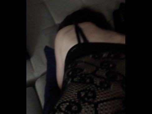 ❤️ Si ja perdasham babava Bugarka ka mene in stan. ❤ Lucah pada ms.pornpictureshq.ru ️❤