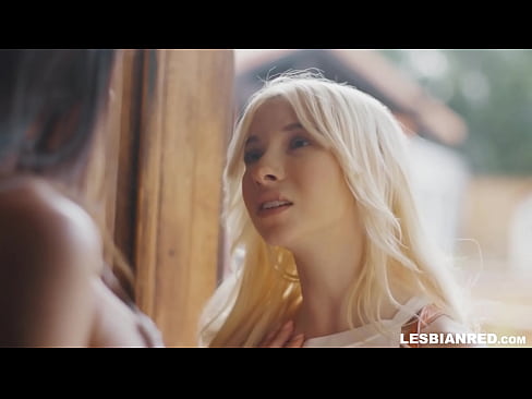 ❤️ Gadis pulang ke rumah beberapa bulan kemudian dan akhirnya memakan kemaluan ibu tirinya ❤ Lucah pada ms.pornpictureshq.ru ️❤