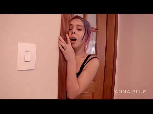 ❤️ Saya kembali kepada abang saya. Saya melakukan hubungan seks dengan teman wanitanya. bayaran balik lesbian. ❤ Lucah pada ms.pornpictureshq.ru ️❤