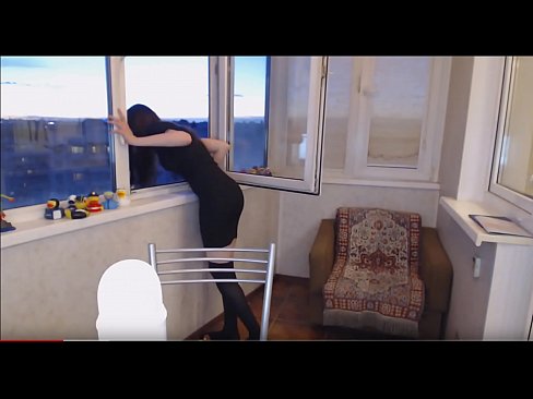 ❤️ Cuba untuk tidak merangkap dengan Streamer Olyasha 1080p (Metronome) ❤ Lucah pada ms.pornpictureshq.ru ️❤