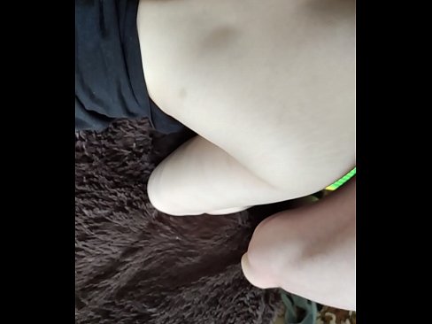 ❤️ gadis rusia meraung rumah bahagian dubur 2 ❤ Lucah pada ms.pornpictureshq.ru ️❤