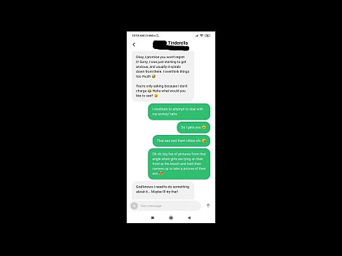 ❤️ Saya menambahkan PAWG baharu daripada Tinder ke harem saya (termasuk bercakap dengan Tinder) ❤ Lucah pada ms.pornpictureshq.ru ️❤