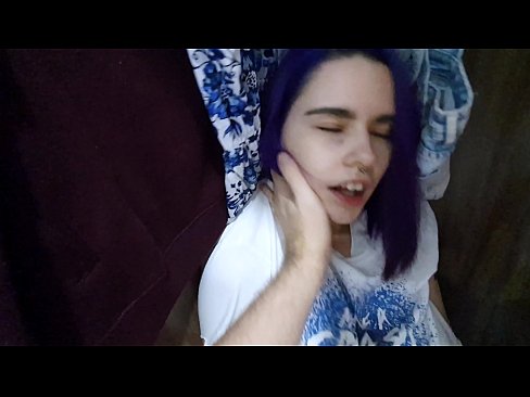 ❤️ Terjumpa adik saya di dalam almari dan membantunya merangkap ❤ Lucah pada ms.pornpictureshq.ru ️❤